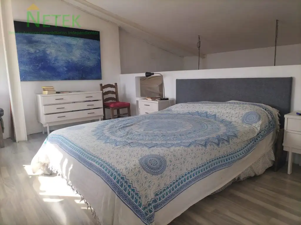 Houses for sale in Calle Santa Cruz En Puntal El, El Puntal