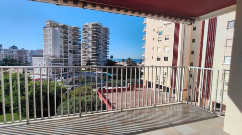 Foto 5 de Apartamento en venta en Passeig Marítim de Neptú, 87, Playa de Gandia, Gandia
