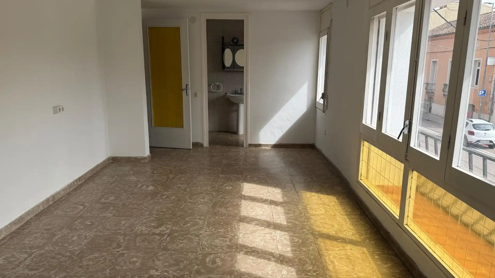 Bedroom of Houses for sale in Jorba  with Storage room