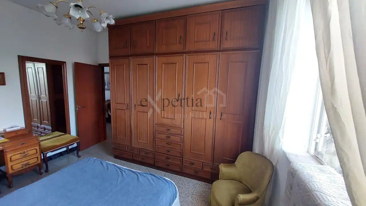 Casa o xalet en venda a Rianxo