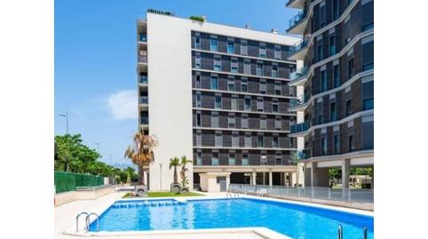 Photo 4 of Apartment for sale in Camp de Morvedre, Ciutat del Transport - La Salera, Castellón de la Plana / Castelló de la Plana