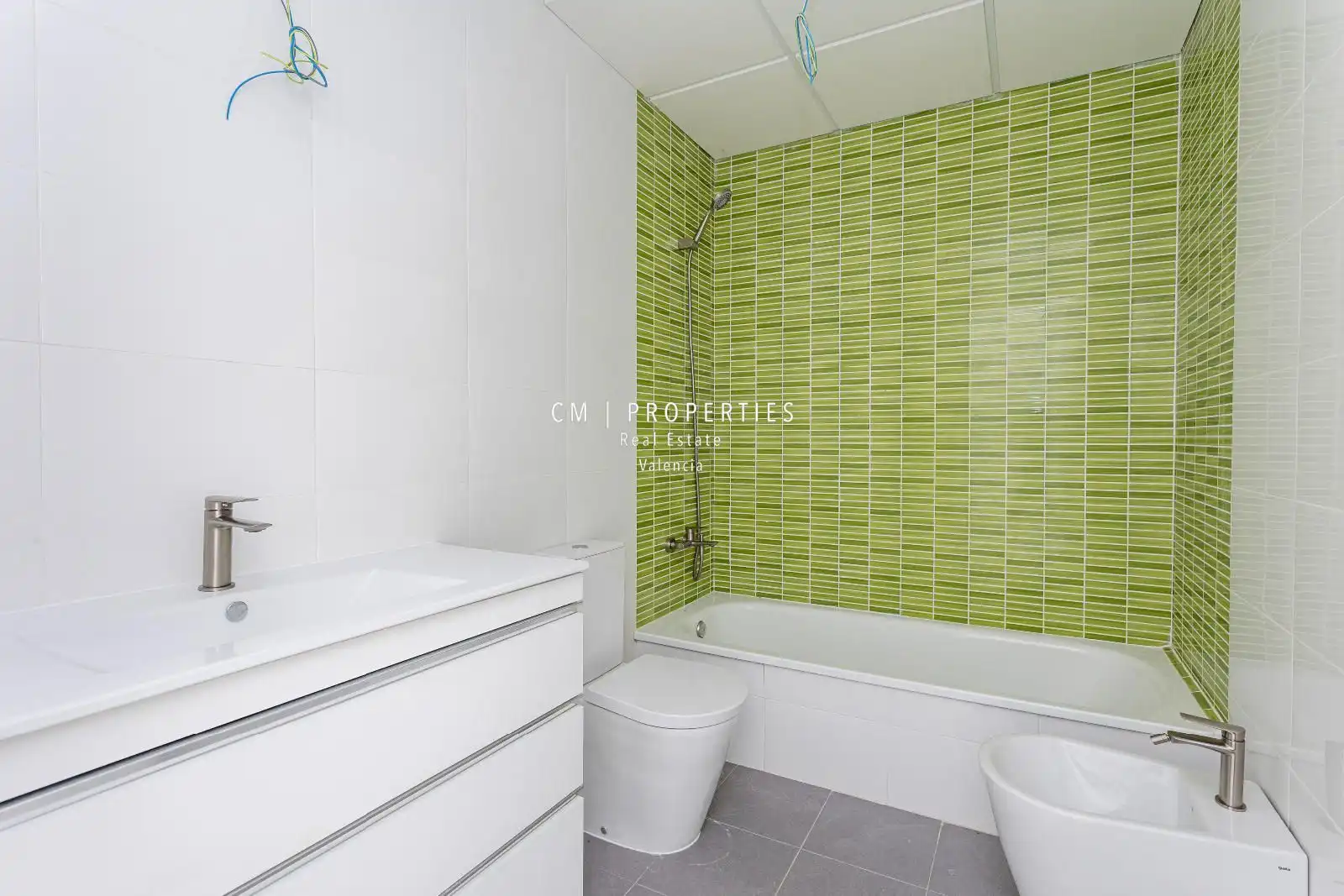 Villa con terrazza in vendita a Calle 16, imagen 18