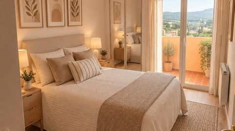 Foto 4 de Piso en venta en Carrer de la Rutlla, 6, Eixample Nord, Girona Capital