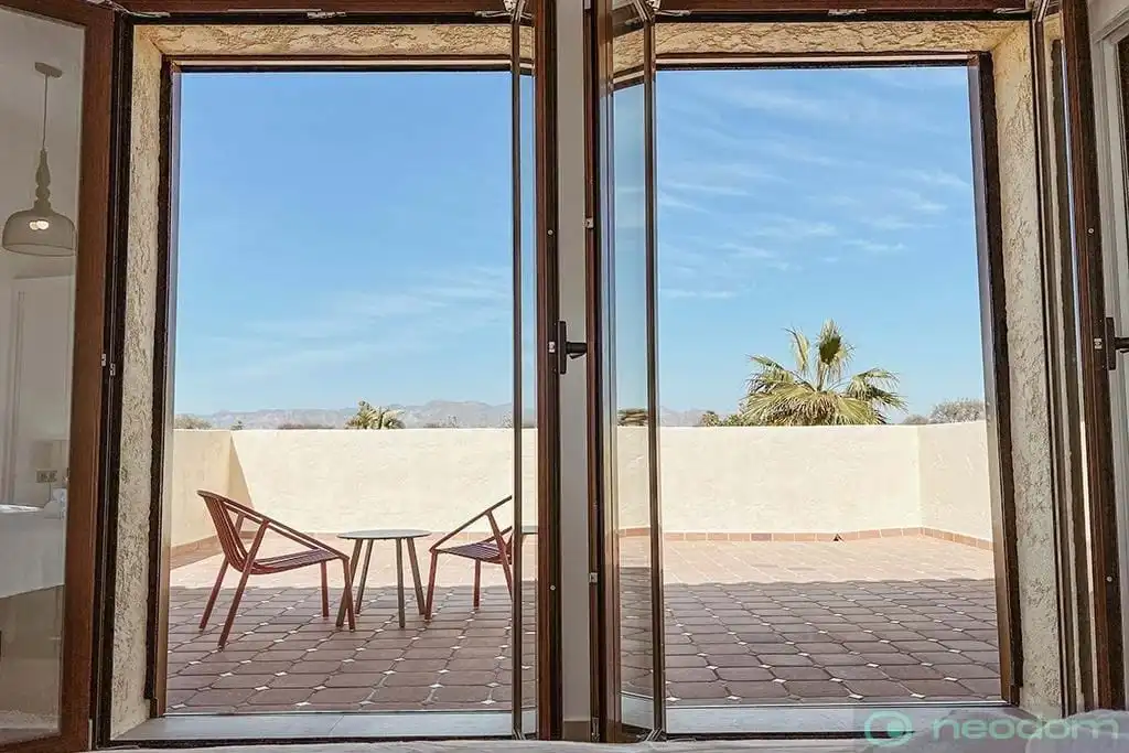 House for sale in Desert Spring Golf, imagen 14