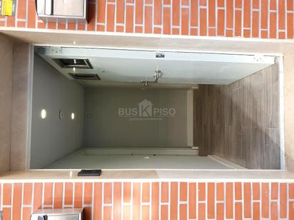 Flat for sale in  Madrid Capital  with Air Conditioner