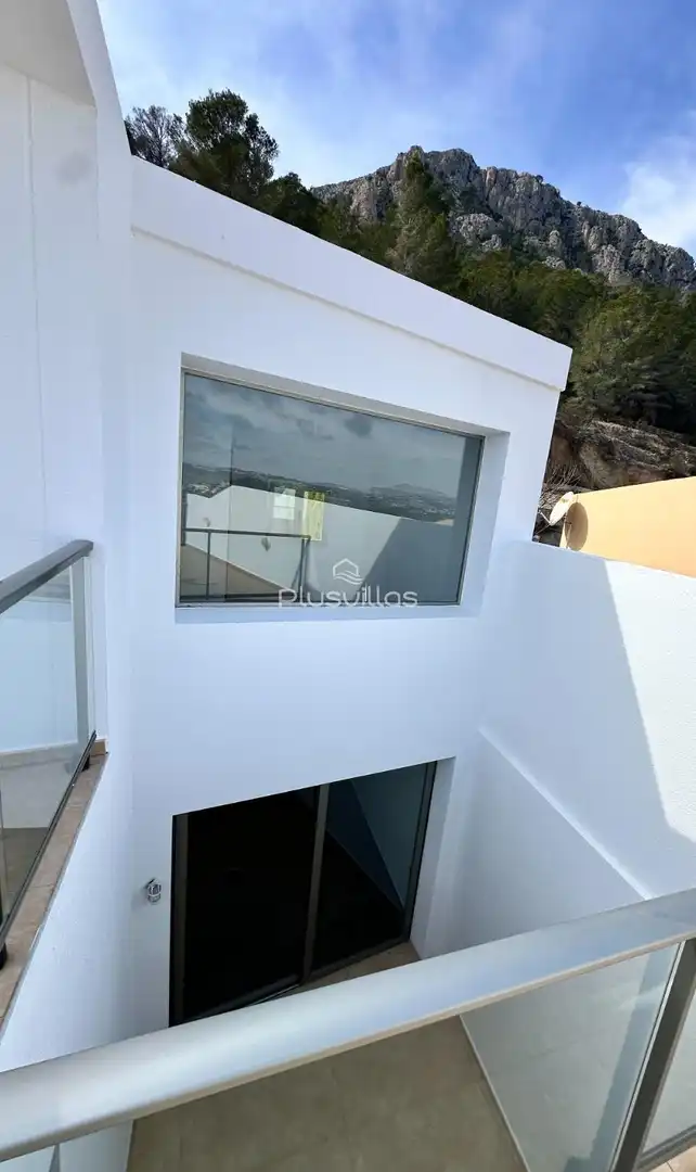 Bungalow en venta en Oltamar - Cucarres, imagen 16