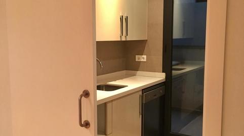 Foto 4 de Piso de alquiler en Palomar, El Pilar,  Valencia Capital