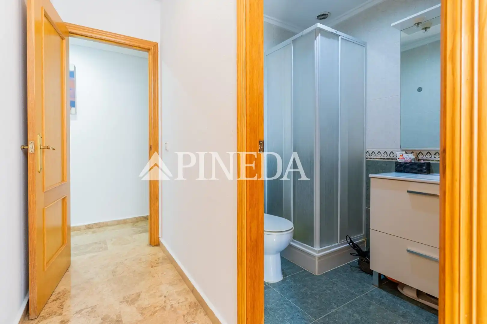 Flat for sale in Puçol  with Air Conditioner and Balcony