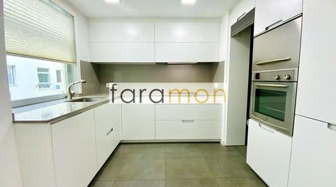 Photo 4 of Flat for sale in Alcalde Gregorio Espino, Casablanca - Calvario, Pontevedra