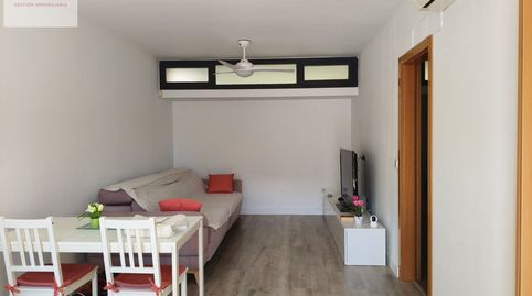 Foto 3 de Casa adosada en venta en Favara, Valencia