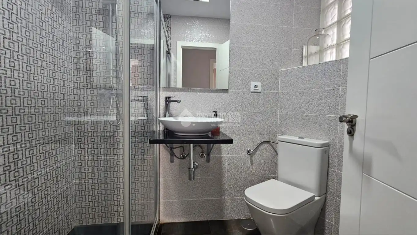 Piso en venta en Puerta de Cuartos - Avda. de Portugal, imagen 28