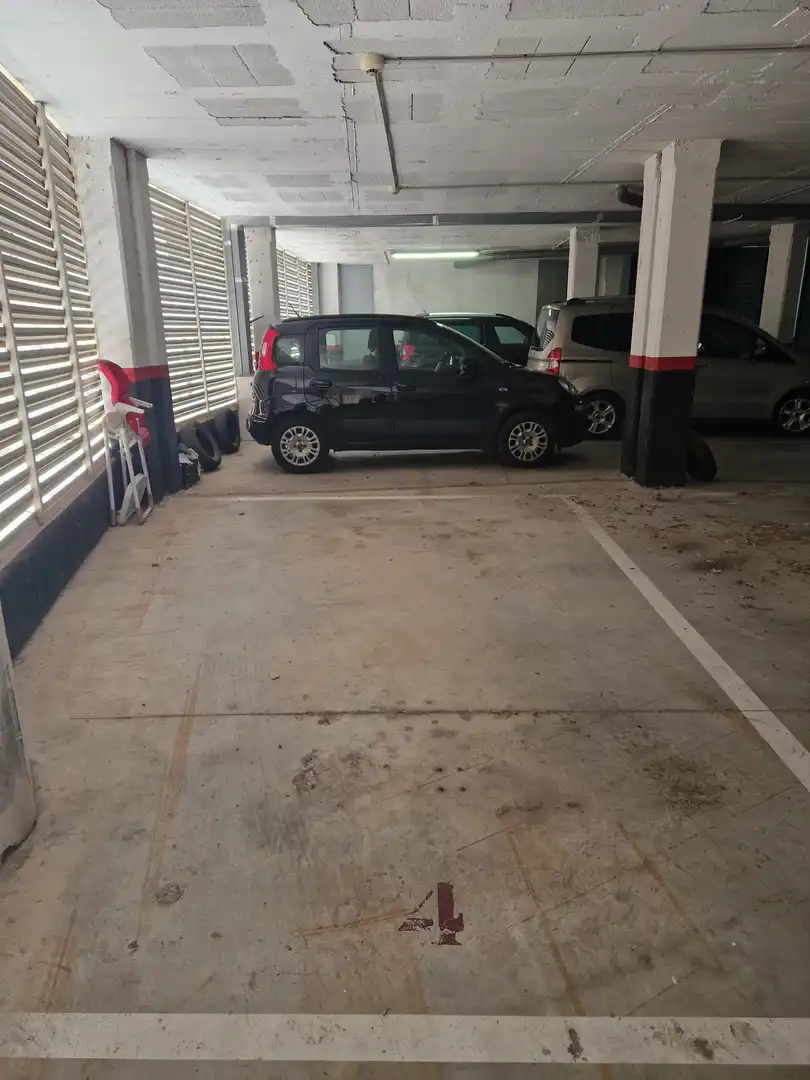Individuale in vendita a Piera