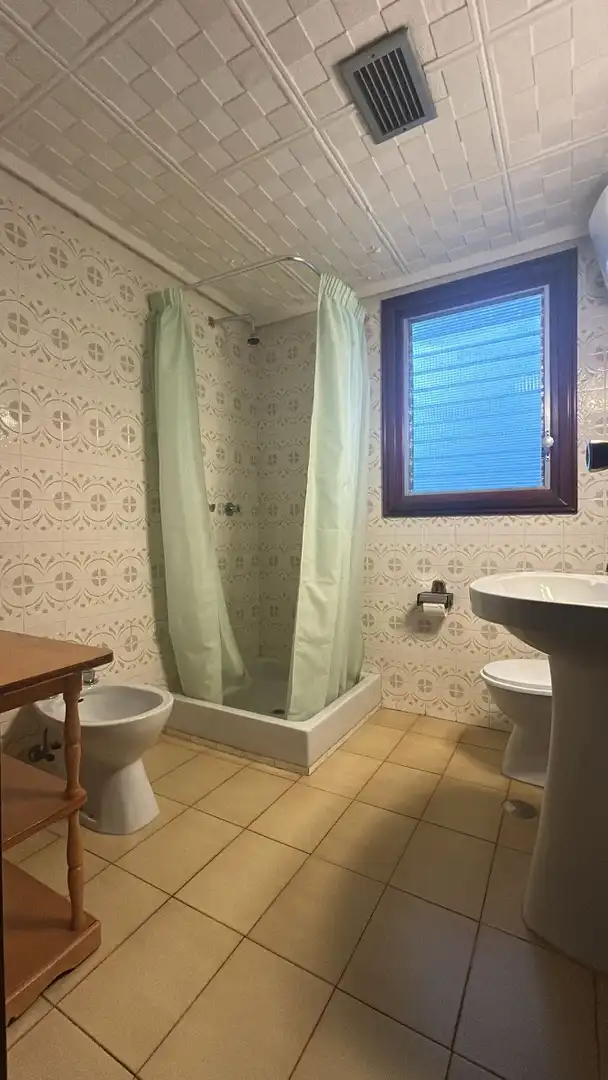 Appartement avec terrasse à louer à Norte, imagen 20