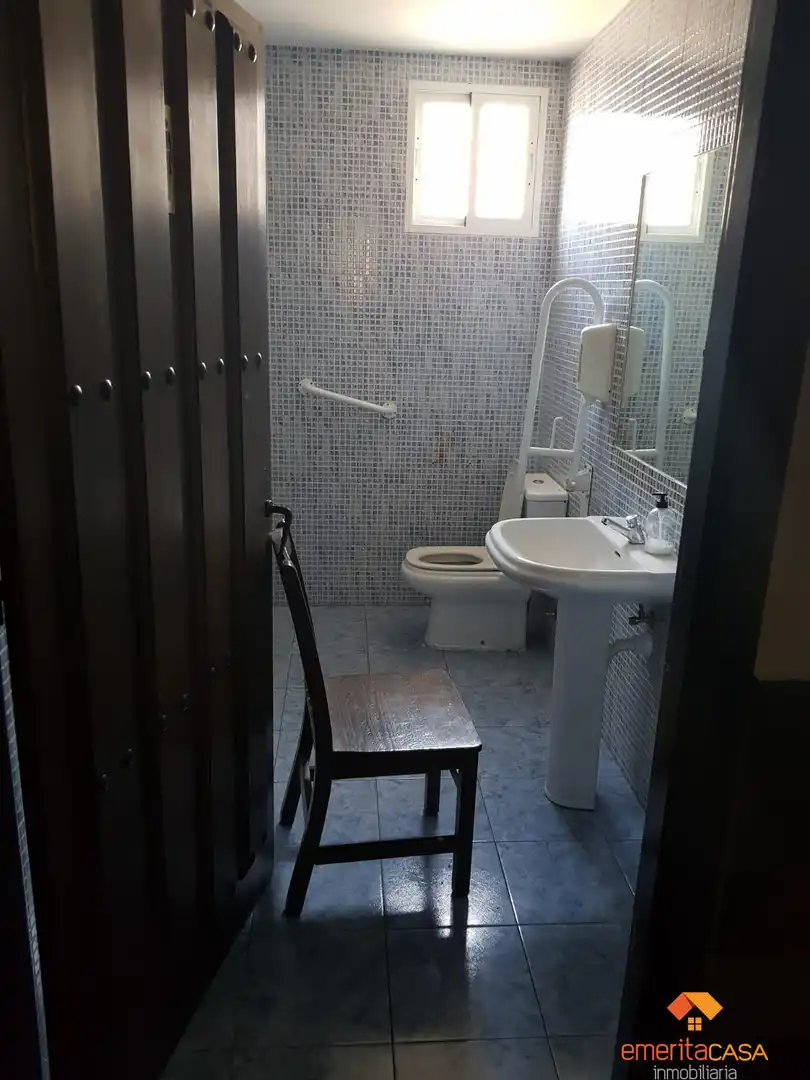 Local comercial en venda a Norte, imagen 18