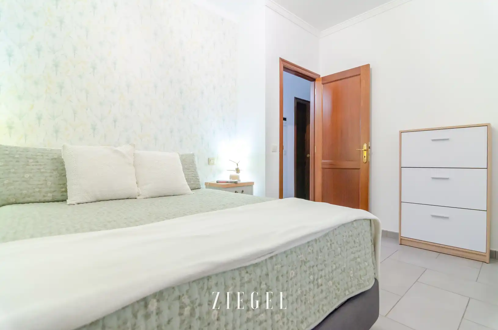 Habitación de Piso en venta en Teror pueblo