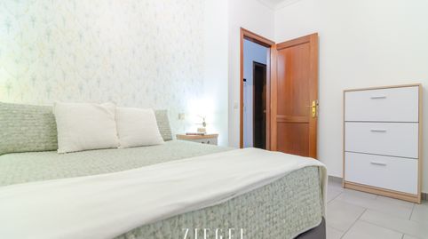 Foto 4 de Piso en venta en Calle José Medina Navarro, Teror pueblo, Teror
