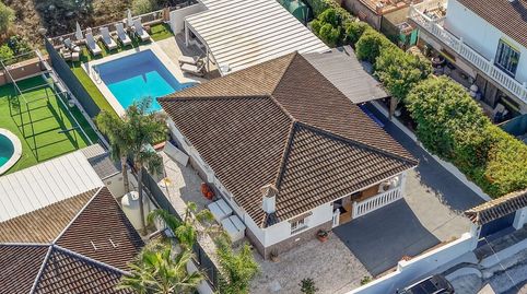 Imatge 2 de l'anunci