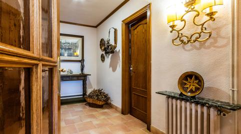 Photo 5 of House or chalet for sale in Matadepera - Cl Fogaroses, 81, Matadepera, Barcelona