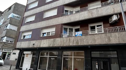 Photo 2 of Flat for sale in Rúa Alexandre Bóveda, O Grove  , Pontevedra