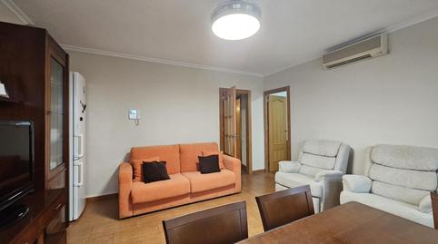 Photo 2 of Flat to rent in Casco Antiguo, Cartagena