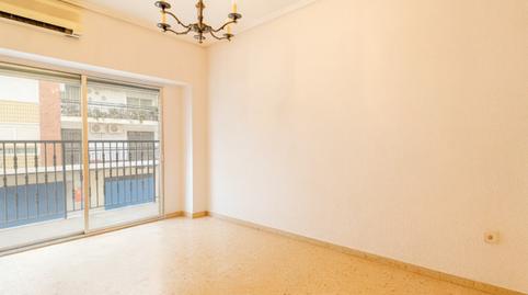 Photo 5 of Flat for sale in Carrer de Franco Tormo, 9, Barrio de Patraix,  Valencia Capital