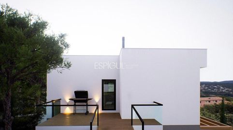 Exclusiva casa en Cabrils diseño, sostenibilidad y calidad de vida, image 2