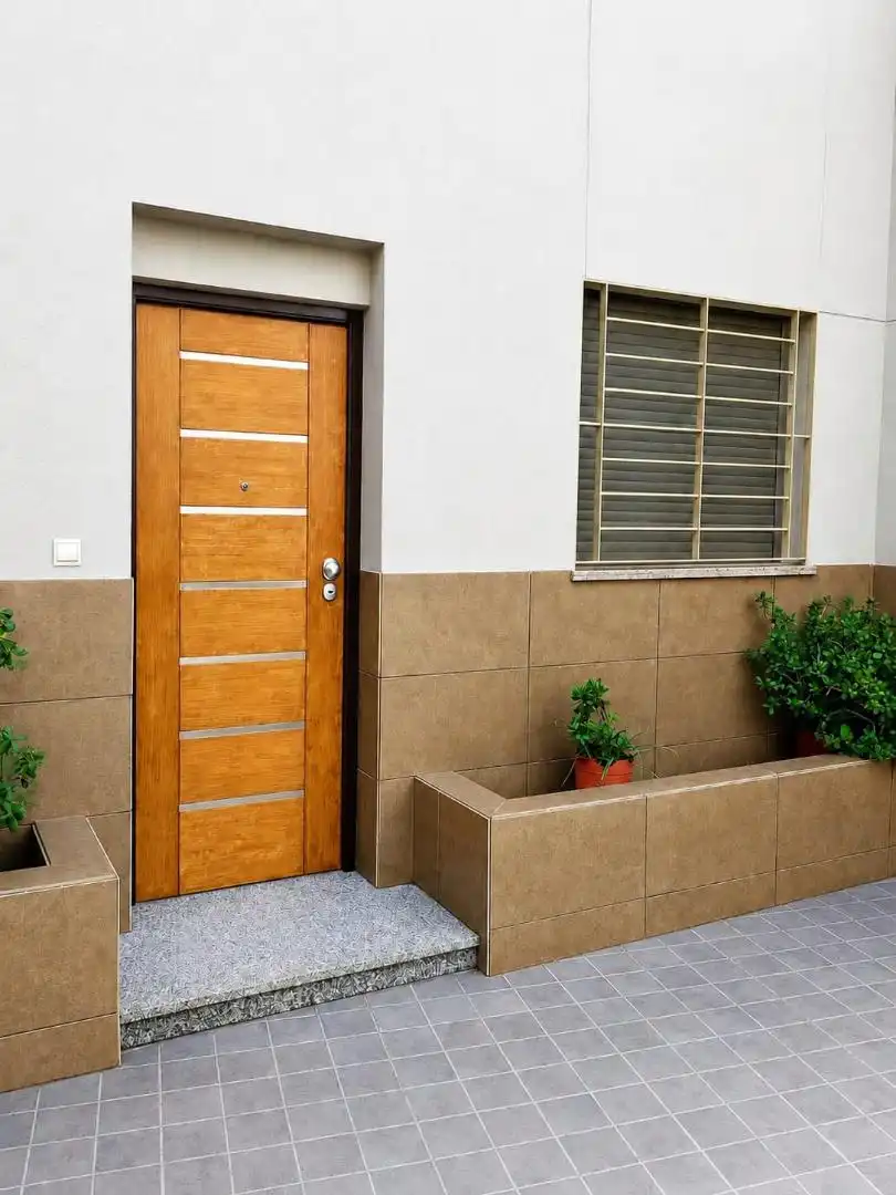 Apartamento en venta en Dos Hermanas con Trastero y Amueblado
