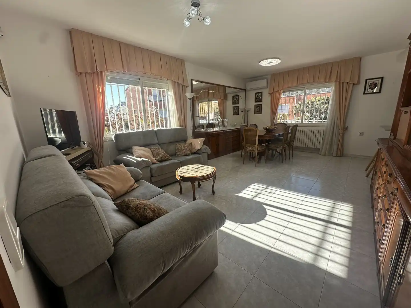 House for sale in Parets del Vallès, imagen 7