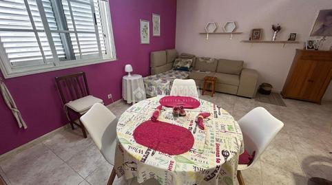 Photo 2 of Flat for sale in San Juan - San José, Las Palmas