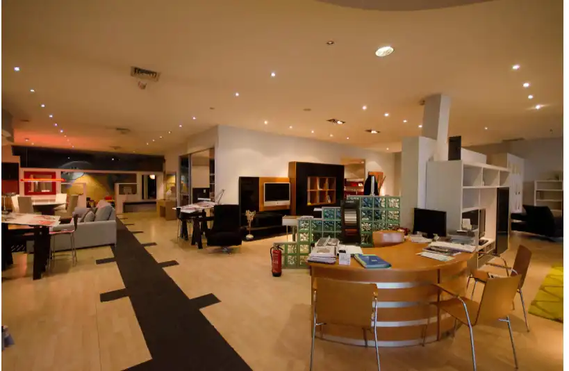Local en venta en Algete