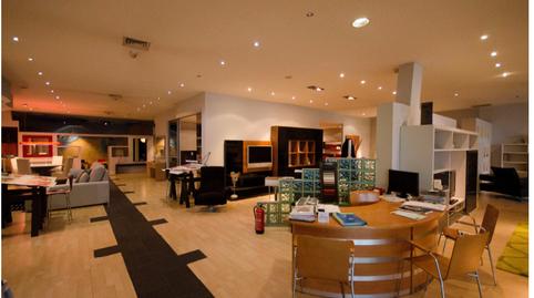 Photo 5 of Premises for sale in Calle Lucrecia Perez, Prado Norte, Algete