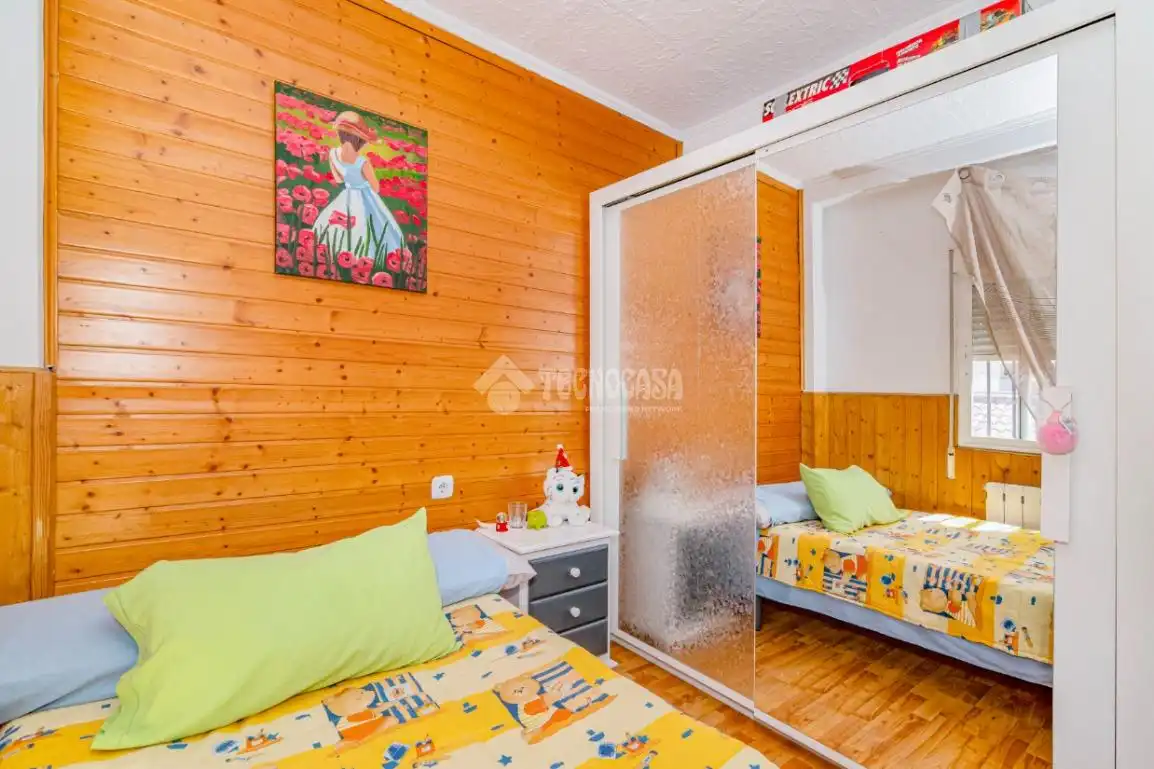 Wohnung zum Verkauf in Villa de Otura, imagen 23