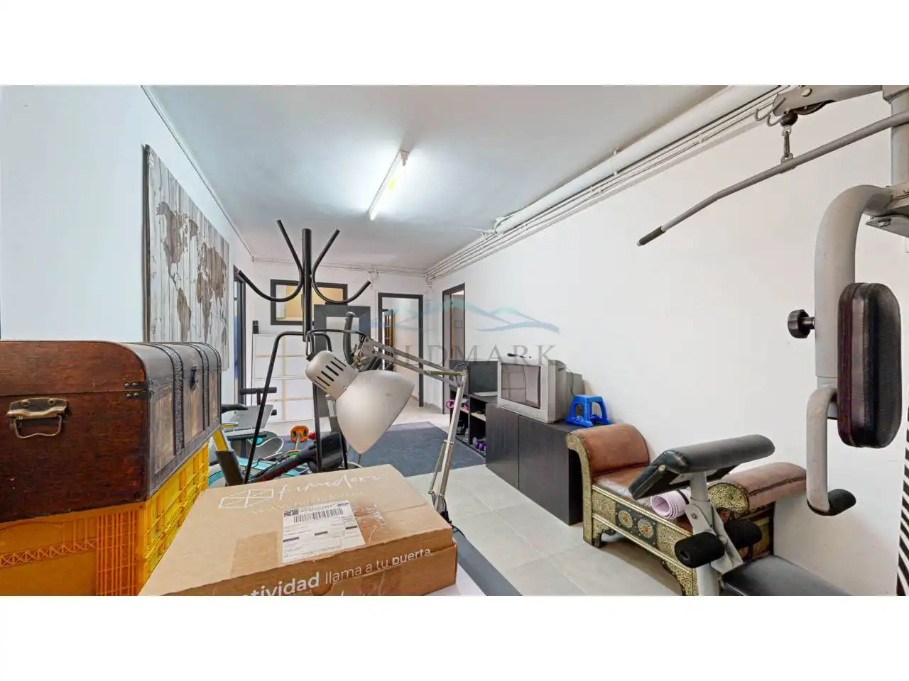 Villa avec piscine à vendre à Calle Bages 11, imagen 62