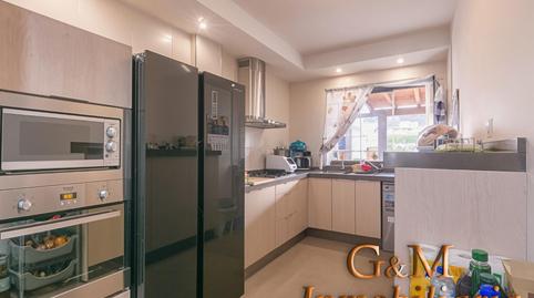 Foto 5 de Casa adosada en venda a Calle del Asteroide, Fuente Alegre - El Chaparral - Los Morales, Málaga Capital