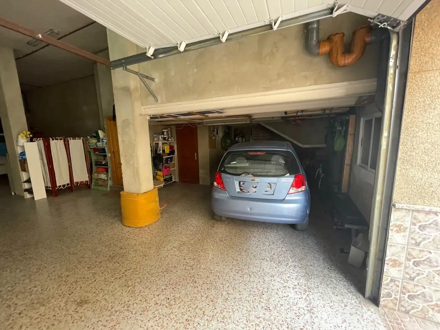Casa en venta en Casco Antiguo, imagen 28