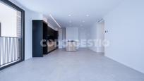 Flat for sale in Vic  with Terrace