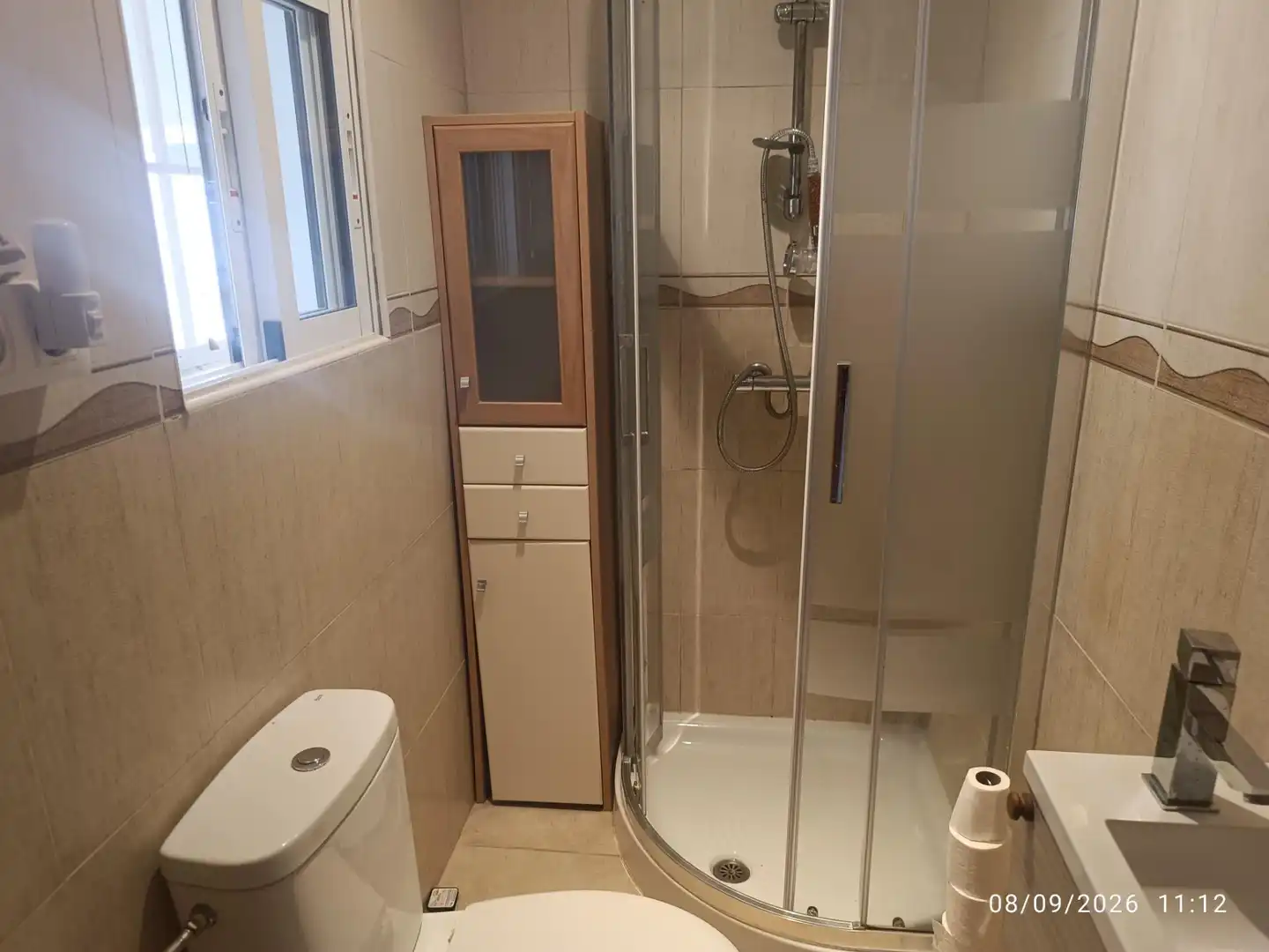 Detached house for sale in Centro, imagen 29