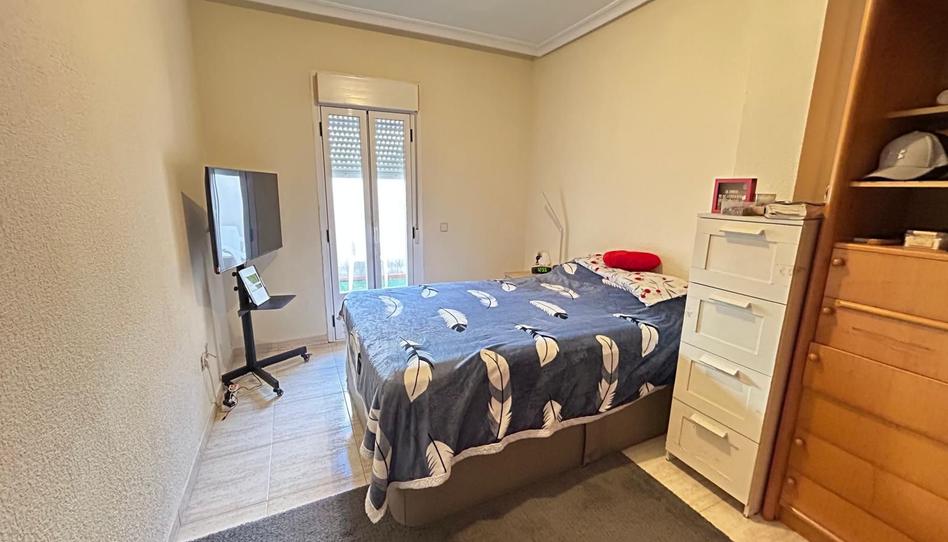 Photo 1 of Attic for sale in San Sebastian, Casco Antiguo Sur, Madrid