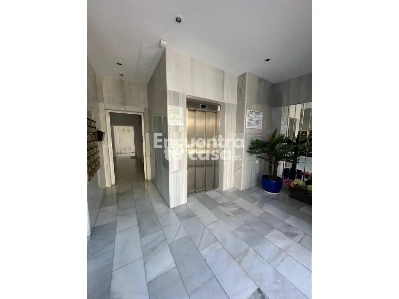 Vista exterior de Apartamento en venta en L'Alfàs del Pi con Aire acondicionado, Calefacción y Piscina comunitaria