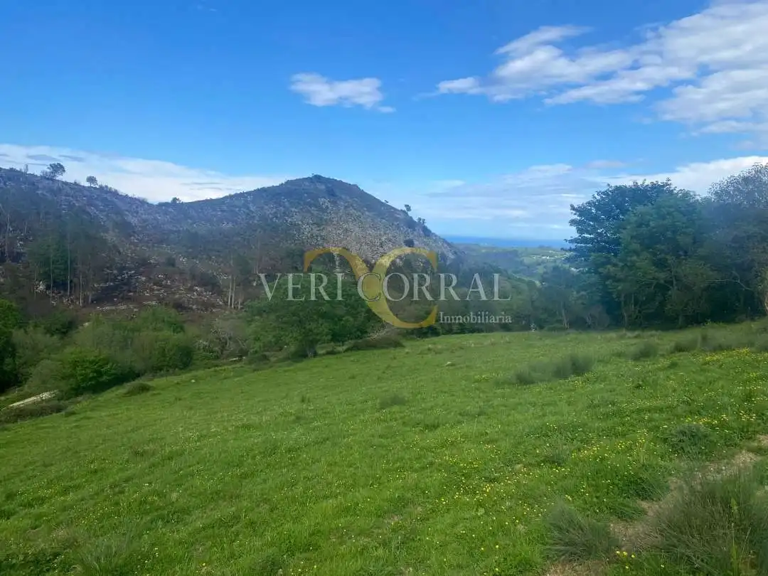 Terreno rustico in vendita a Llamigu, imagen 7