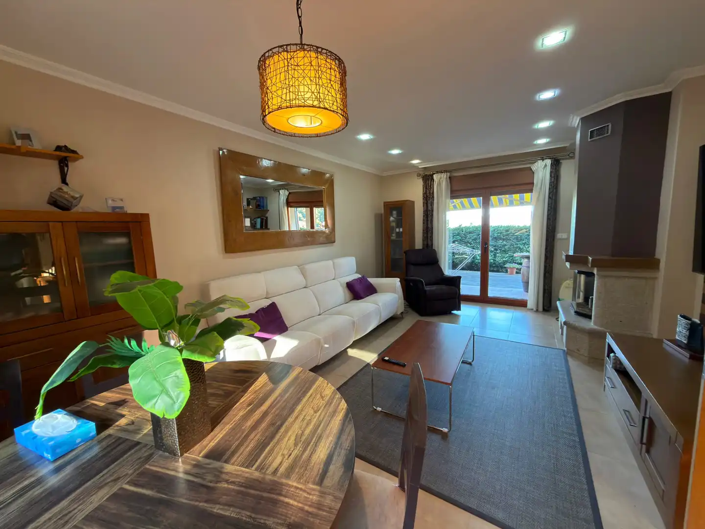 Maison avec jardin à vendre à Lugar Outeiro 22, imagen 19