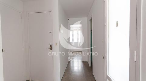 Photo 3 of Flat for sale in Carrer de Sant Baldiri, 61, El Port de la Selva, Girona