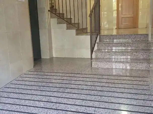 Piso con terraza en venta en San José, imagen 9
