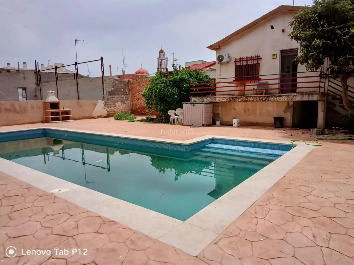Casa in vendita a B-9 13, imagen 5