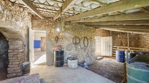 Foto 3 de Finca rústica en venta en Felanitx Poble, Felanitx