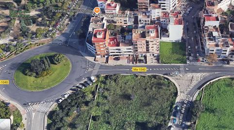 Photo 2 of Residential for sale in  Reina Sança de Napols, El Secar de la Real, Illes Balears