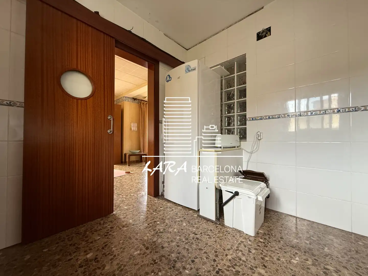 Maison avec terrasse à vendre à Cunit Residencial, imagen 17