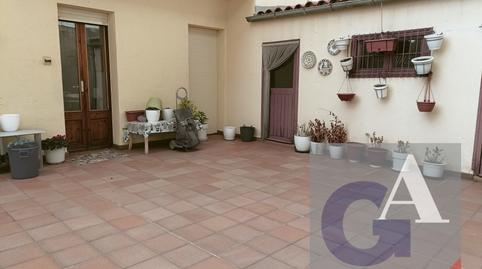 Foto 2 de Casa adosada en venda a Ripoll, Girona