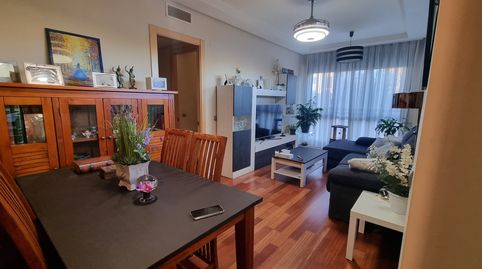 Foto 5 de Piso en venta en El Cantizal, Las Rozas de Madrid