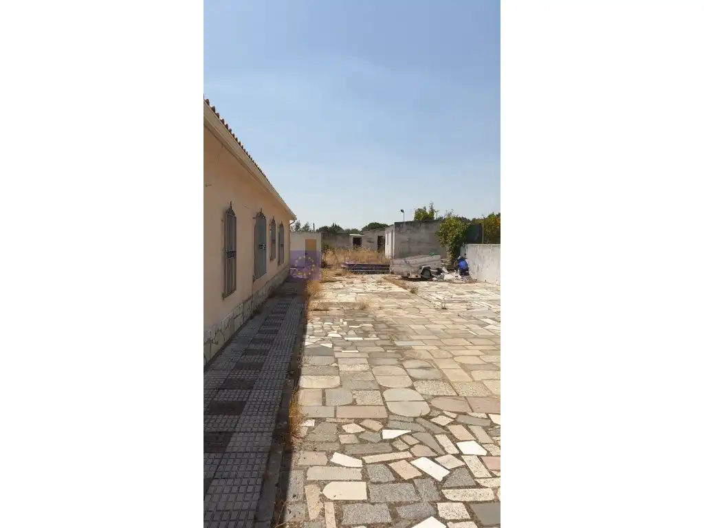 Xalet amb piscina en venda a Sierra de Fuentes, imagen 25